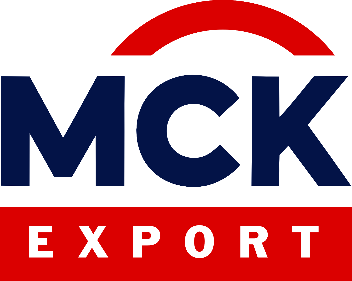 MCKlogo
