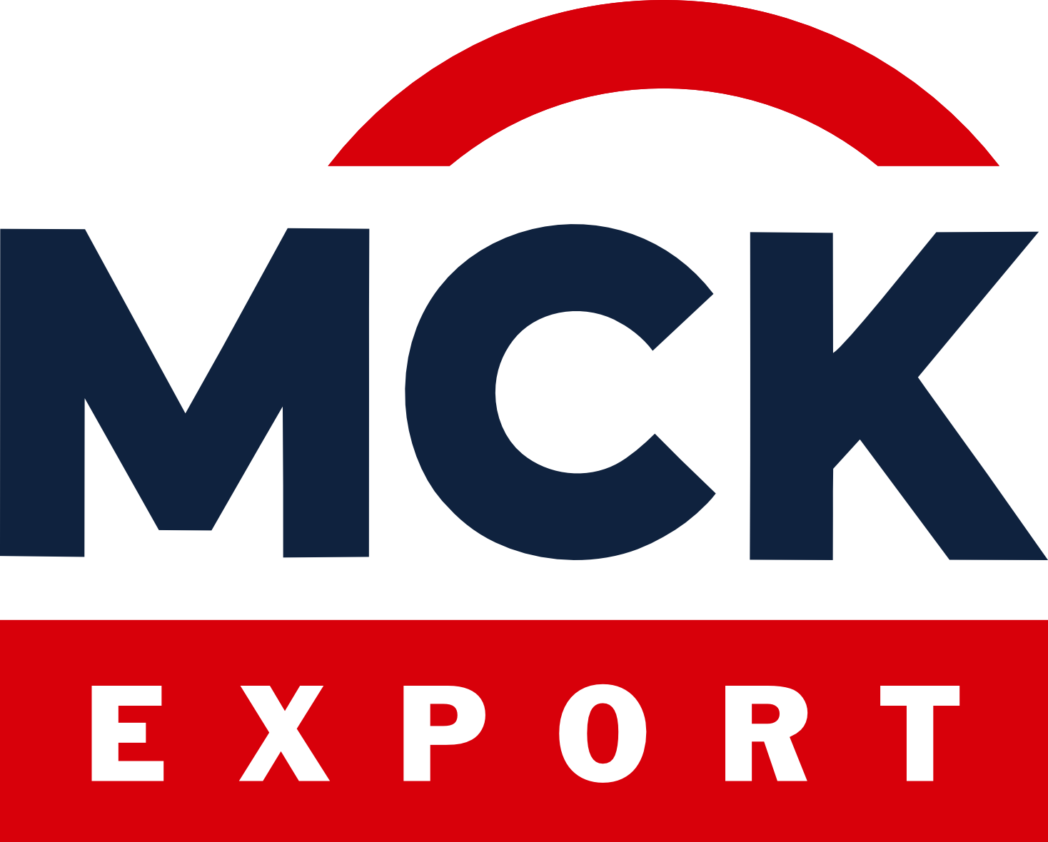 mck_export_logo